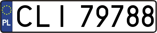 CLI79788