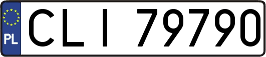 CLI79790