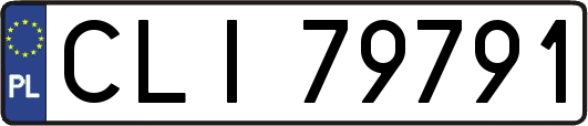 CLI79791
