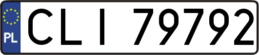 CLI79792