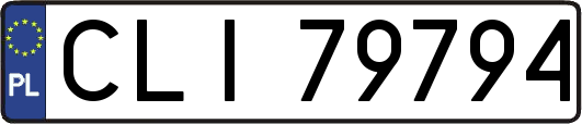 CLI79794