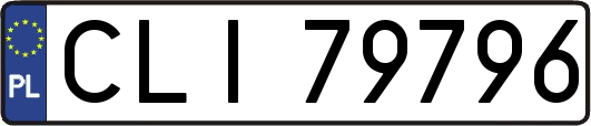 CLI79796