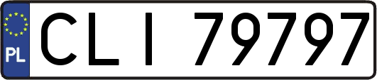 CLI79797