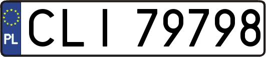 CLI79798