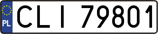 CLI79801
