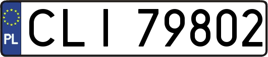 CLI79802