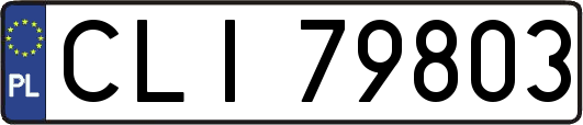 CLI79803