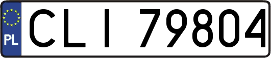 CLI79804