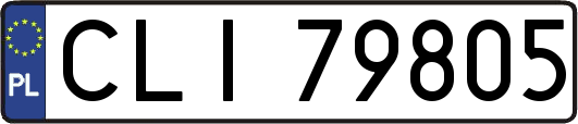 CLI79805