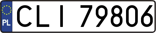 CLI79806