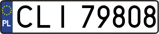 CLI79808