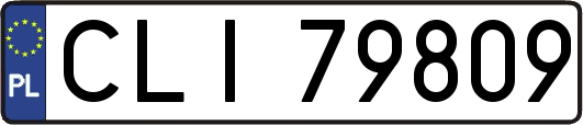 CLI79809