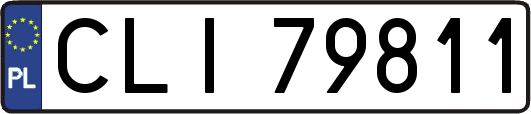 CLI79811