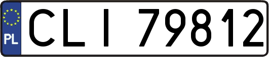CLI79812