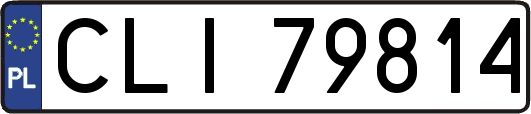 CLI79814