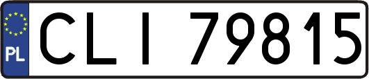 CLI79815