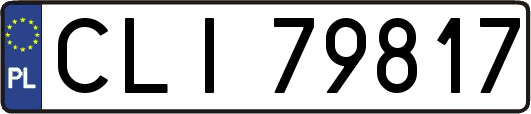 CLI79817