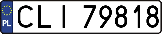 CLI79818