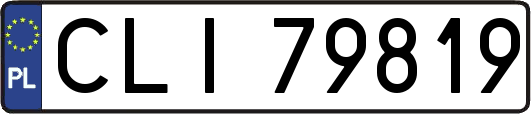 CLI79819