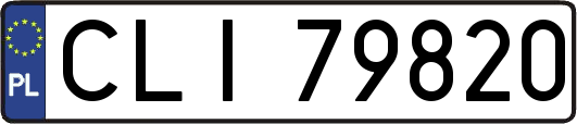 CLI79820