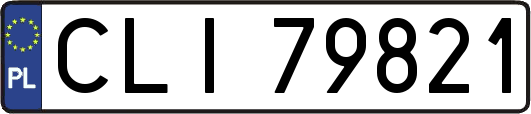 CLI79821