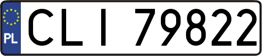 CLI79822