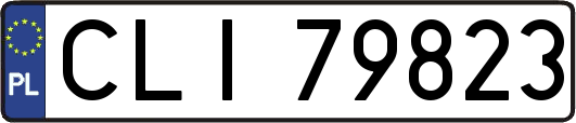 CLI79823