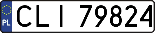 CLI79824