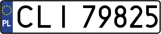 CLI79825
