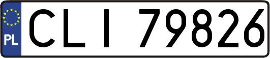 CLI79826
