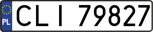 CLI79827