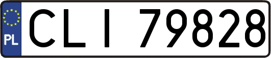 CLI79828