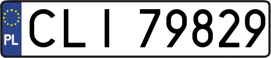 CLI79829