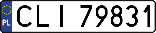 CLI79831
