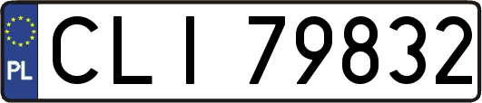 CLI79832