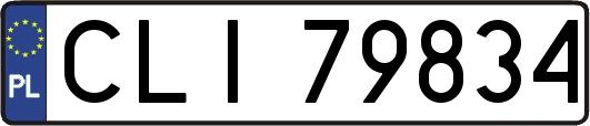 CLI79834