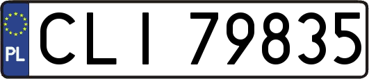 CLI79835