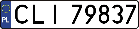 CLI79837