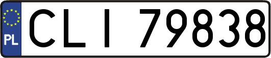 CLI79838