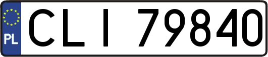 CLI79840