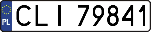 CLI79841