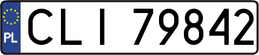 CLI79842
