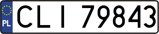 CLI79843