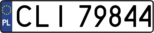 CLI79844
