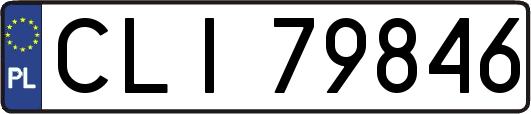 CLI79846