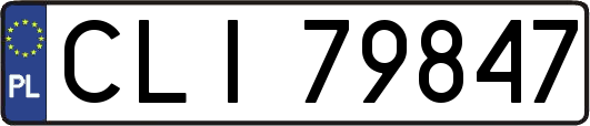 CLI79847