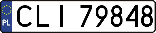 CLI79848