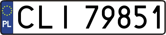CLI79851