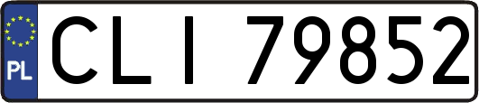 CLI79852