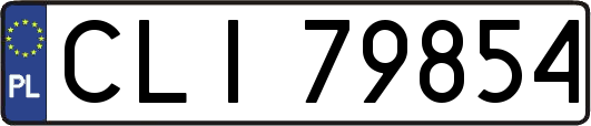 CLI79854